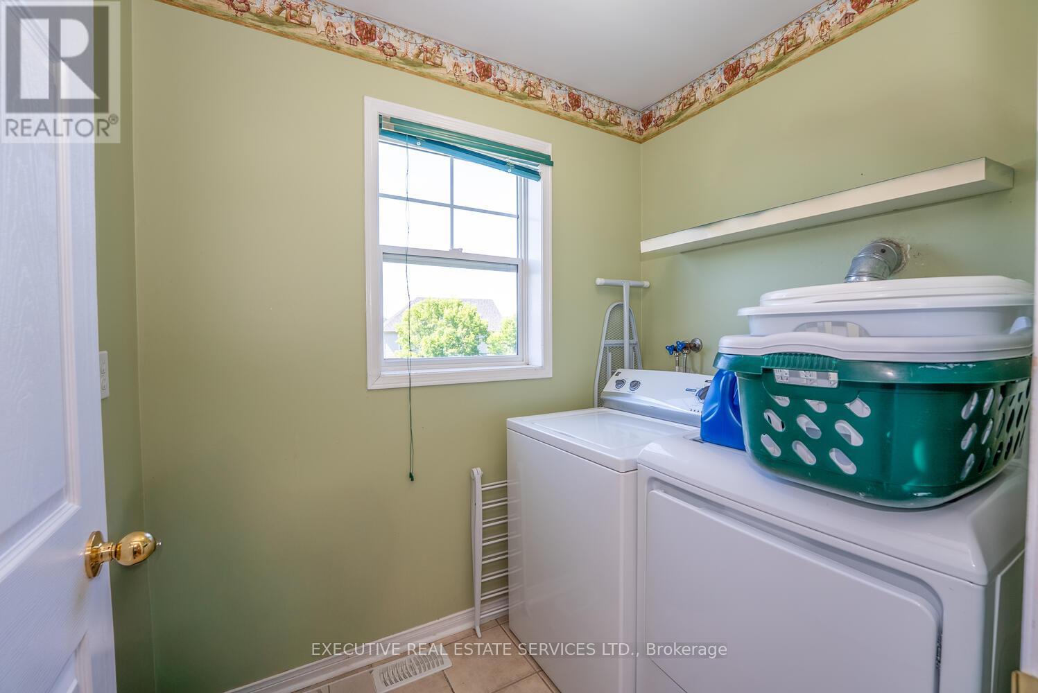 39 Hurst Street, Halton Hills (Ac Acton), Ontario  L7J 2Z8 - Photo 37 - W13014830