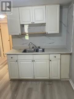 2 - 9 John Street, Halton Hills (Georgetown), Ontario  L7G 2J6 - Photo 1 - W13015832