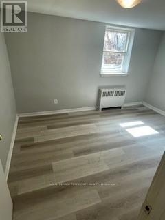 2 - 9 John Street, Halton Hills (Georgetown), Ontario  L7G 2J6 - Photo 11 - W13015832