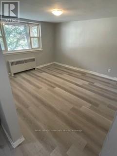 2 - 9 John Street, Halton Hills (Georgetown), Ontario  L7G 2J6 - Photo 12 - W13015832