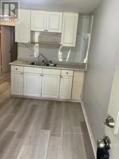 2 - 9 John Street, Halton Hills (Georgetown), Ontario  L7G 2J6 - Photo 2 - W13015832