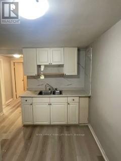 2 - 9 John Street, Halton Hills (Georgetown), Ontario  L7G 2J6 - Photo 5 - W13015832