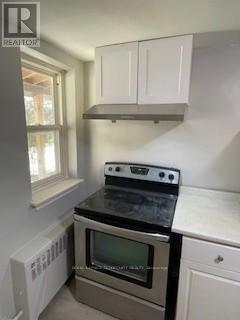 2 - 9 John Street, Halton Hills (Georgetown), Ontario  L7G 2J6 - Photo 6 - W13015832