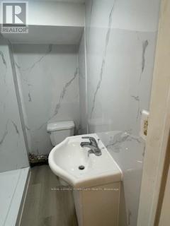 2 - 9 John Street, Halton Hills (Georgetown), Ontario  L7G 2J6 - Photo 8 - W13015832