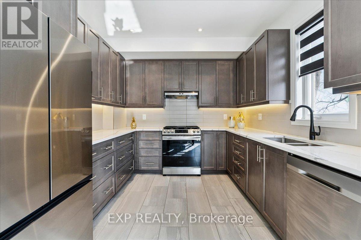 29 Briar Court, Halton Hills (Georgetown), Ontario  L7G 0P5 - Photo 12 - W13016116