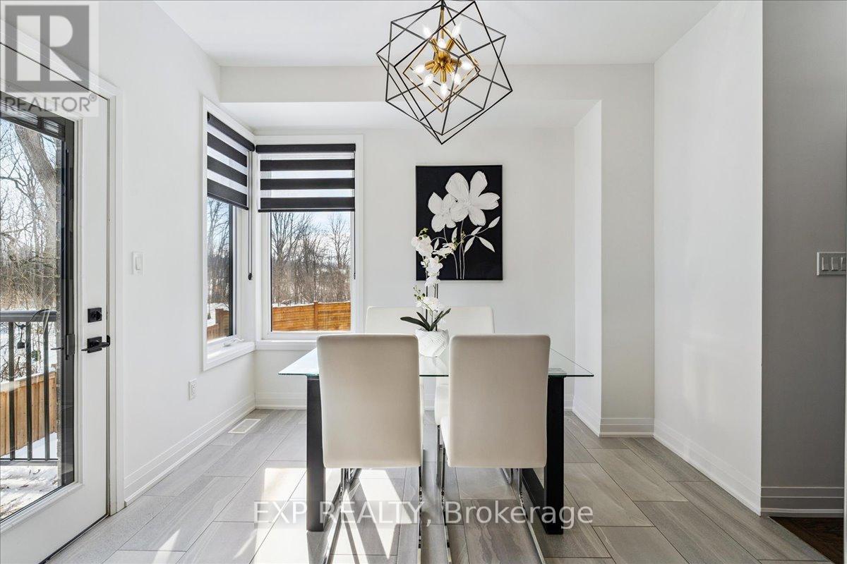 29 Briar Court, Halton Hills (Georgetown), Ontario  L7G 0P5 - Photo 14 - W13016116