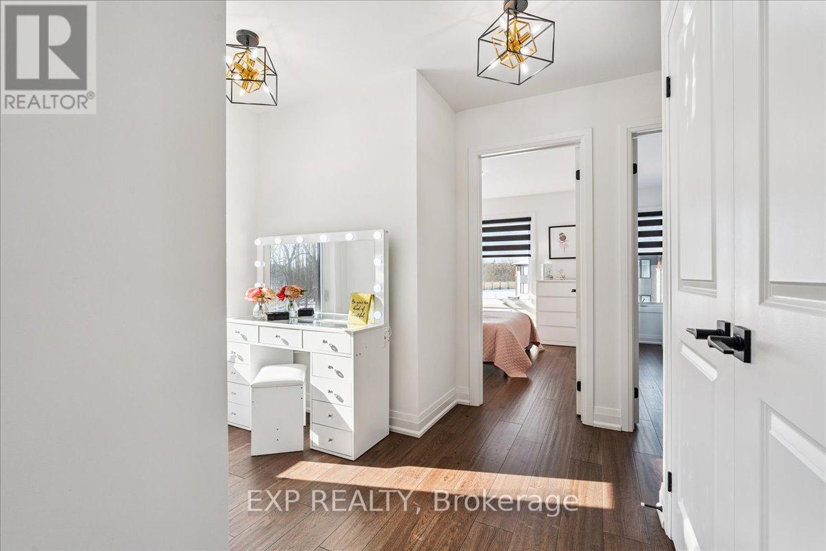 29 Briar Court, Halton Hills (Georgetown), Ontario  L7G 0P5 - Photo 16 - W13016116