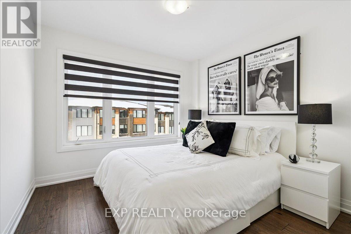 29 Briar Court, Halton Hills (Georgetown), Ontario  L7G 0P5 - Photo 17 - W13016116