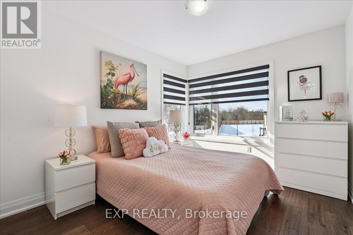 29 Briar Court, Halton Hills (Georgetown), Ontario  L7G 0P5 - Photo 18 - W13016116