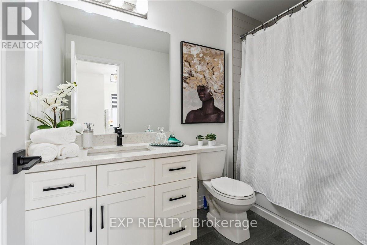 29 Briar Court, Halton Hills (Georgetown), Ontario  L7G 0P5 - Photo 19 - W13016116