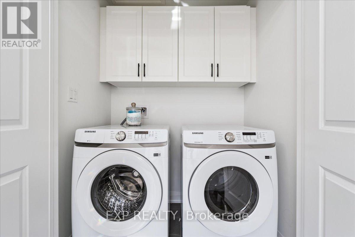 29 Briar Court, Halton Hills (Georgetown), Ontario  L7G 0P5 - Photo 20 - W13016116