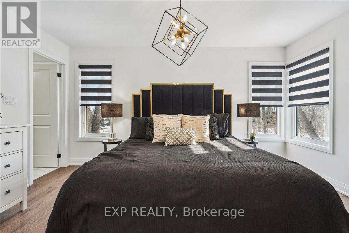 29 Briar Court, Halton Hills (Georgetown), Ontario  L7G 0P5 - Photo 21 - W13016116