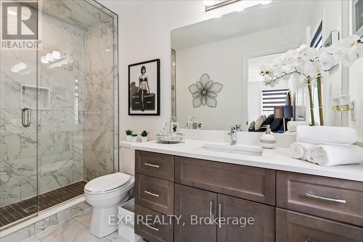 29 Briar Court, Halton Hills (Georgetown), Ontario  L7G 0P5 - Photo 24 - W13016116