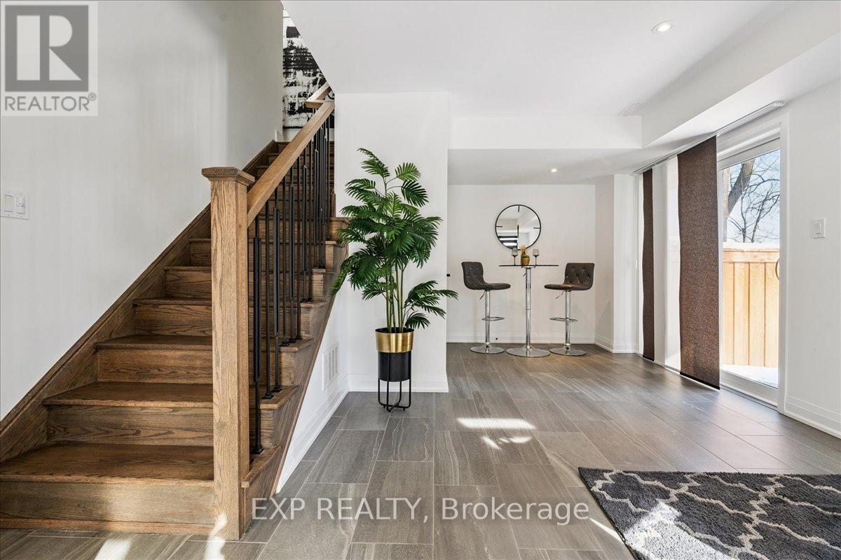 29 Briar Court, Halton Hills (Georgetown), Ontario  L7G 0P5 - Photo 25 - W13016116