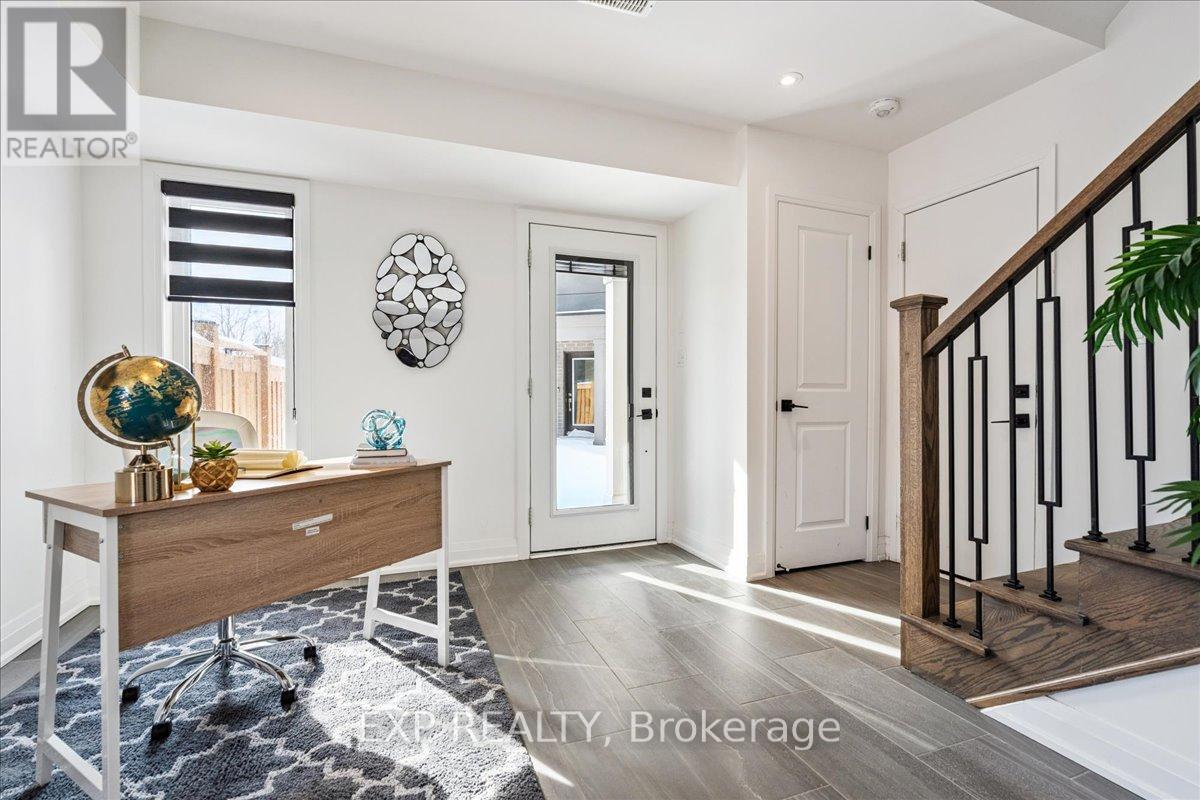 29 Briar Court, Halton Hills (Georgetown), Ontario  L7G 0P5 - Photo 27 - W13016116