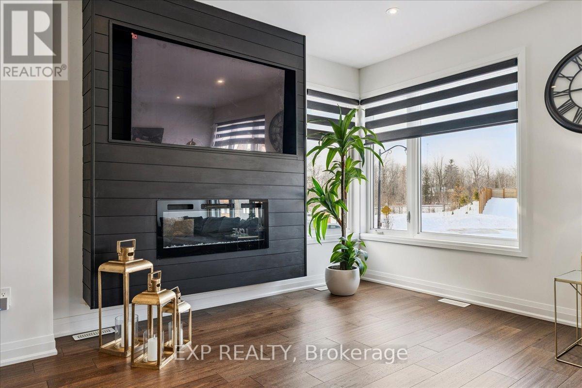 29 Briar Court, Halton Hills (Georgetown), Ontario  L7G 0P5 - Photo 4 - W13016116