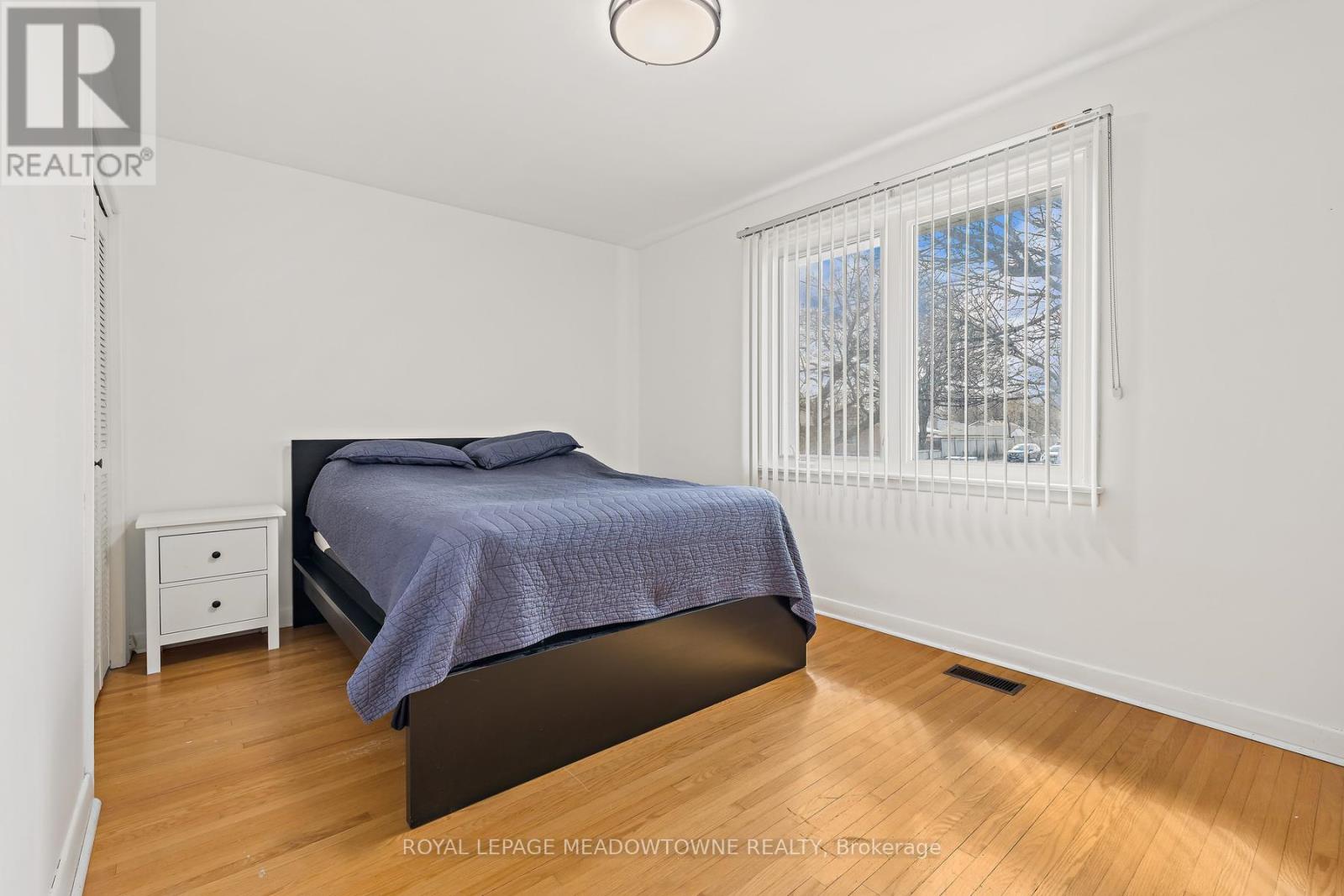 456 Delrex Boulevard, Halton Hills (Georgetown), Ontario  L7G 4J2 - Photo 11 - W13016222