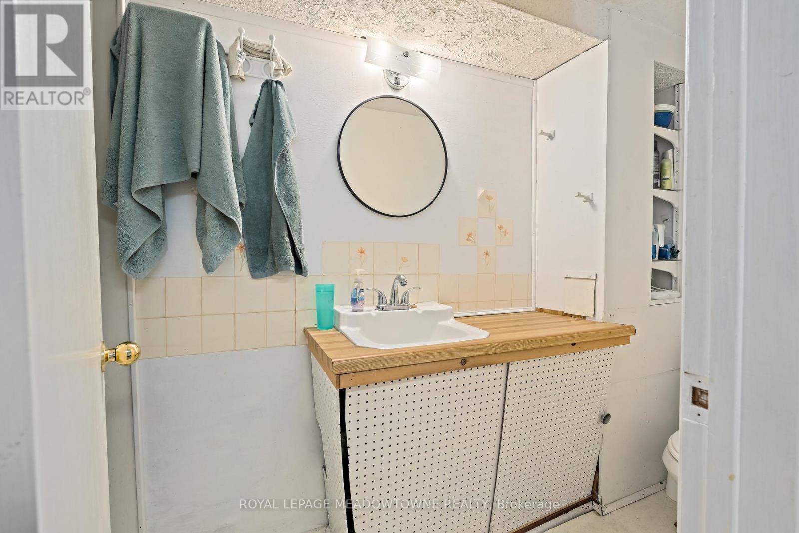 456 Delrex Boulevard, Halton Hills (Georgetown), Ontario  L7G 4J2 - Photo 17 - W13016222