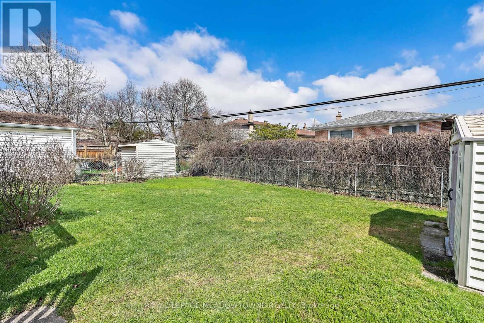 456 Delrex Boulevard, Halton Hills (Georgetown), Ontario  L7G 4J2 - Photo 20 - W13016222