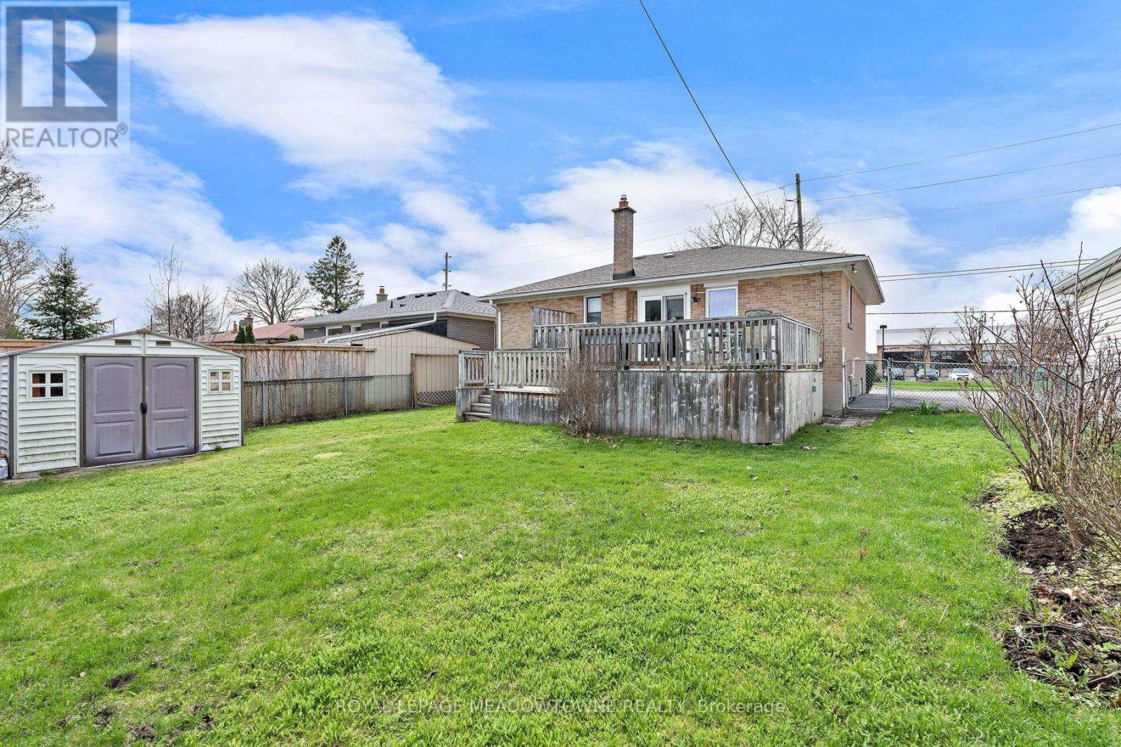 456 Delrex Boulevard, Halton Hills (Georgetown), Ontario  L7G 4J2 - Photo 21 - W13016222