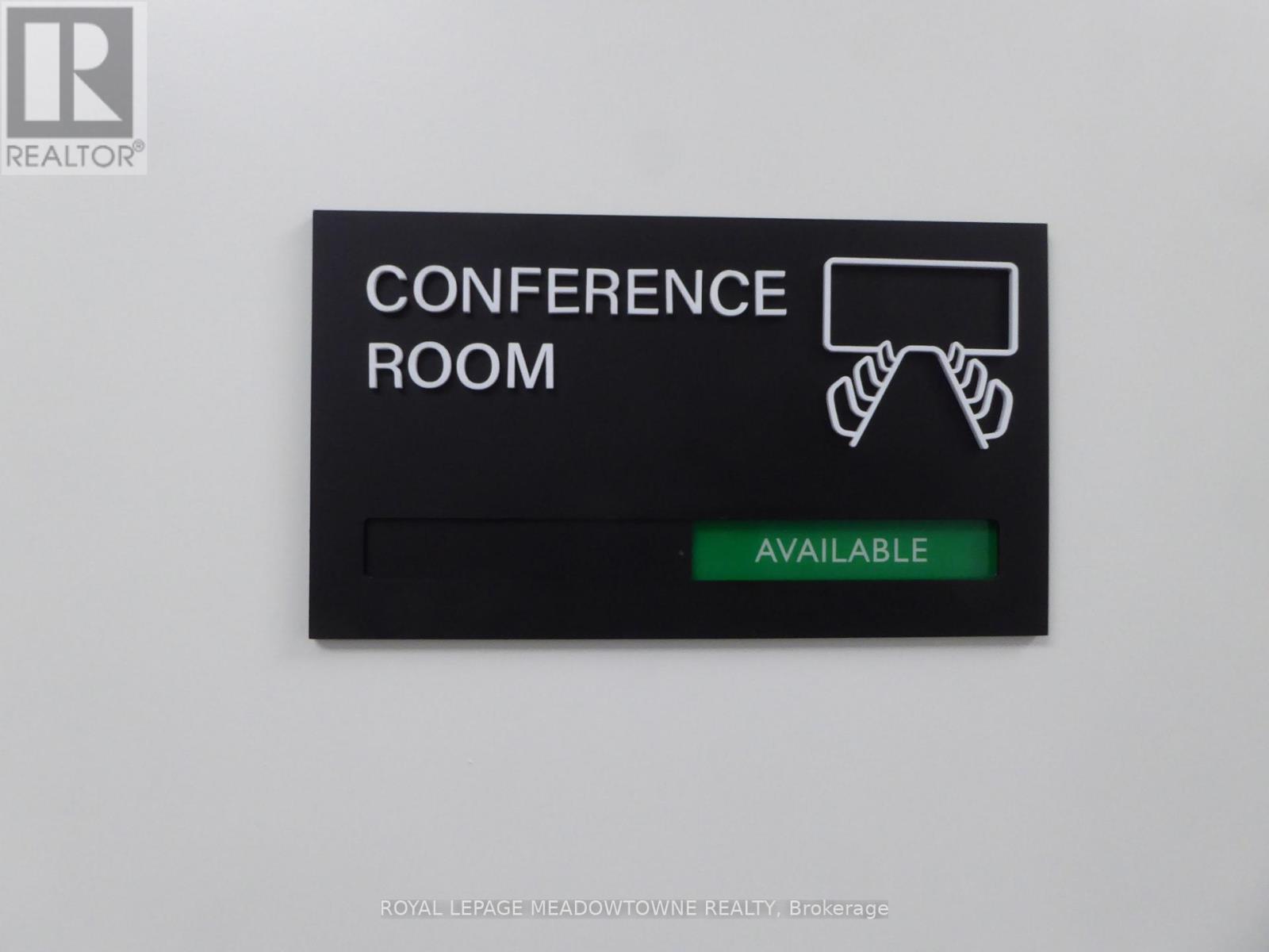 E - 37 Main Street S, Halton Hills (Georgetown), Ontario  L7G 3G2 - Photo 12 - W13018318