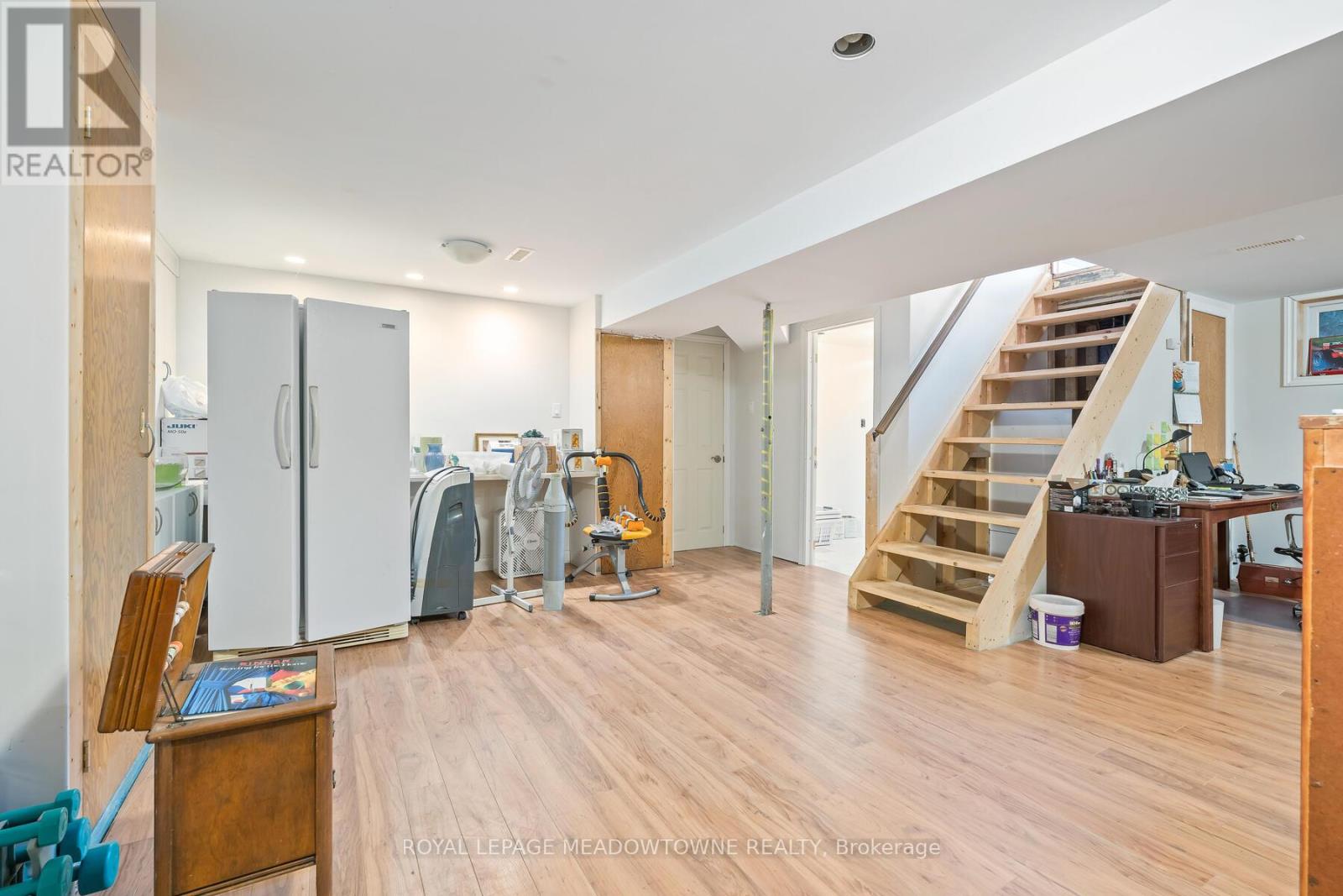 11317 Regional Rd 25 Road, Halton Hills (Es Rural Esquesing), Ontario  L7J 2M1 - Photo 29 - W13019326