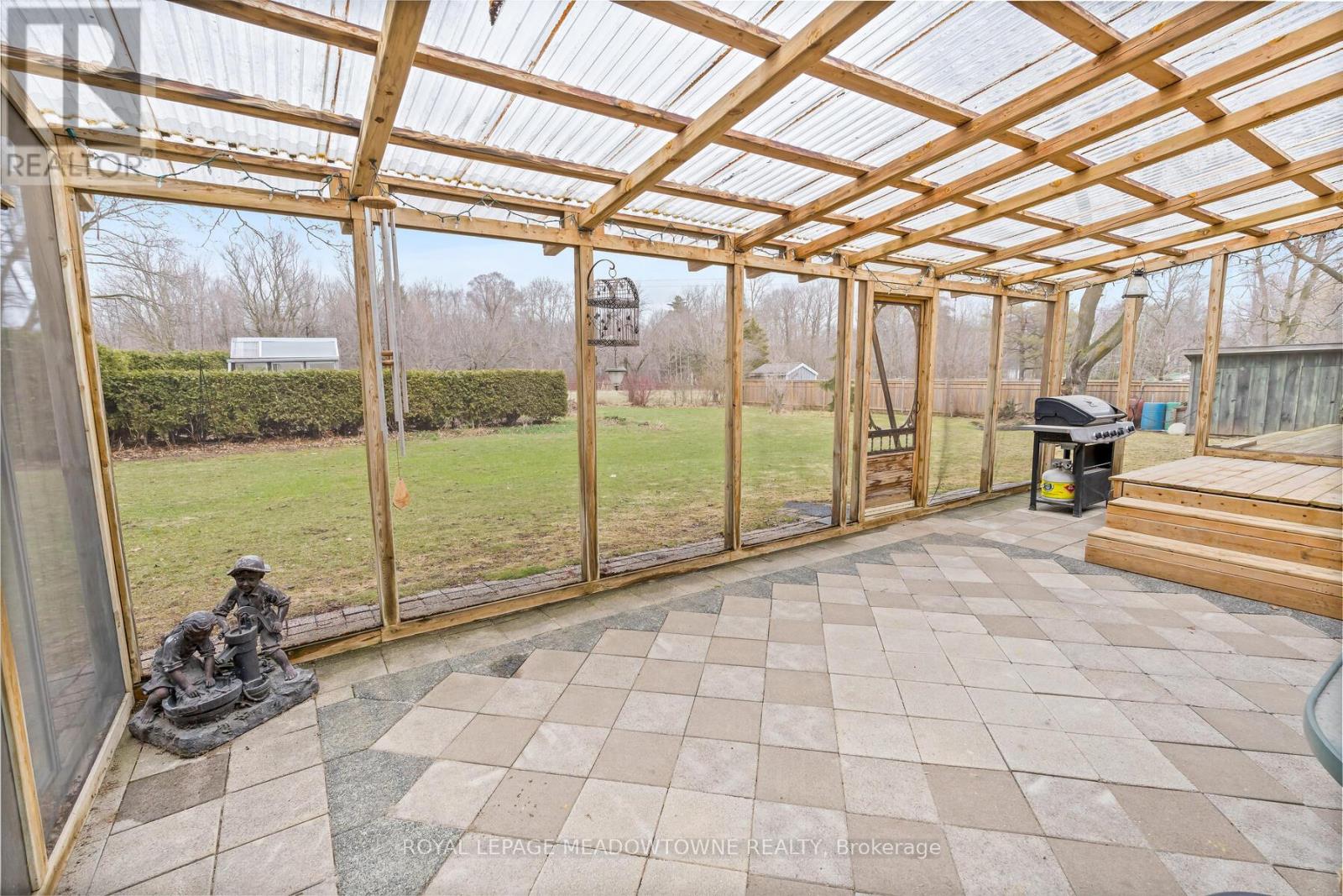 11317 Regional Rd 25 Road, Halton Hills (Es Rural Esquesing), Ontario  L7J 2M1 - Photo 37 - W13019326