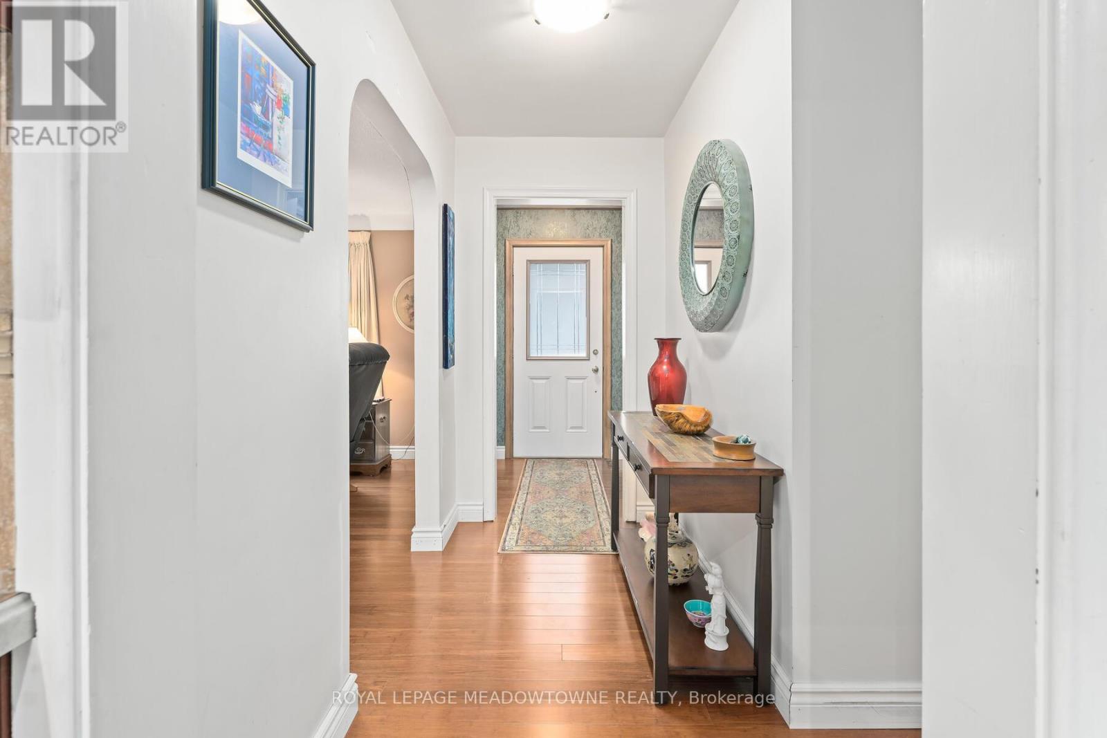 11317 Regional Rd 25 Road, Halton Hills (Es Rural Esquesing), Ontario  L7J 2M1 - Photo 9 - W13019326