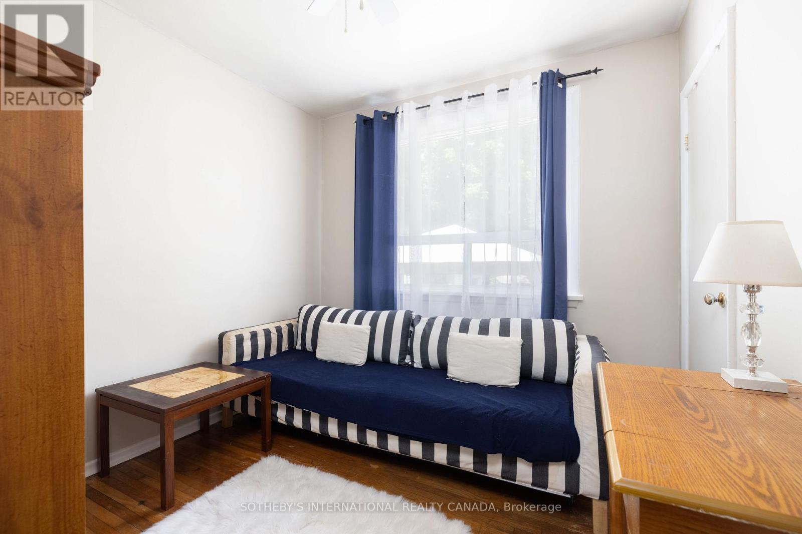 45 Churchill Crescent, Halton Hills (Georgetown), Ontario  L7G 2N2 - Photo 14 - W13019572