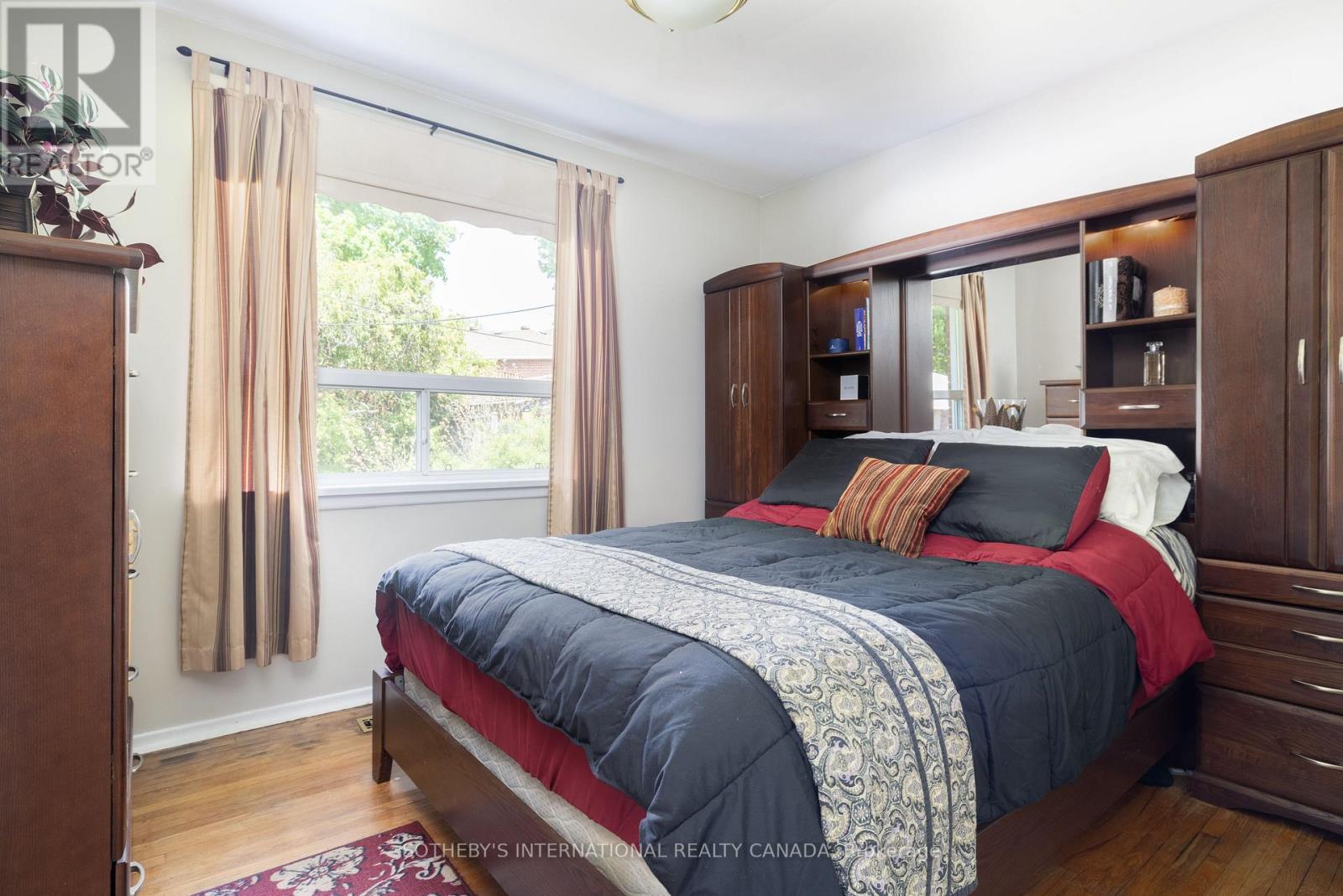 45 Churchill Crescent, Halton Hills (Georgetown), Ontario  L7G 2N2 - Photo 15 - W13019572