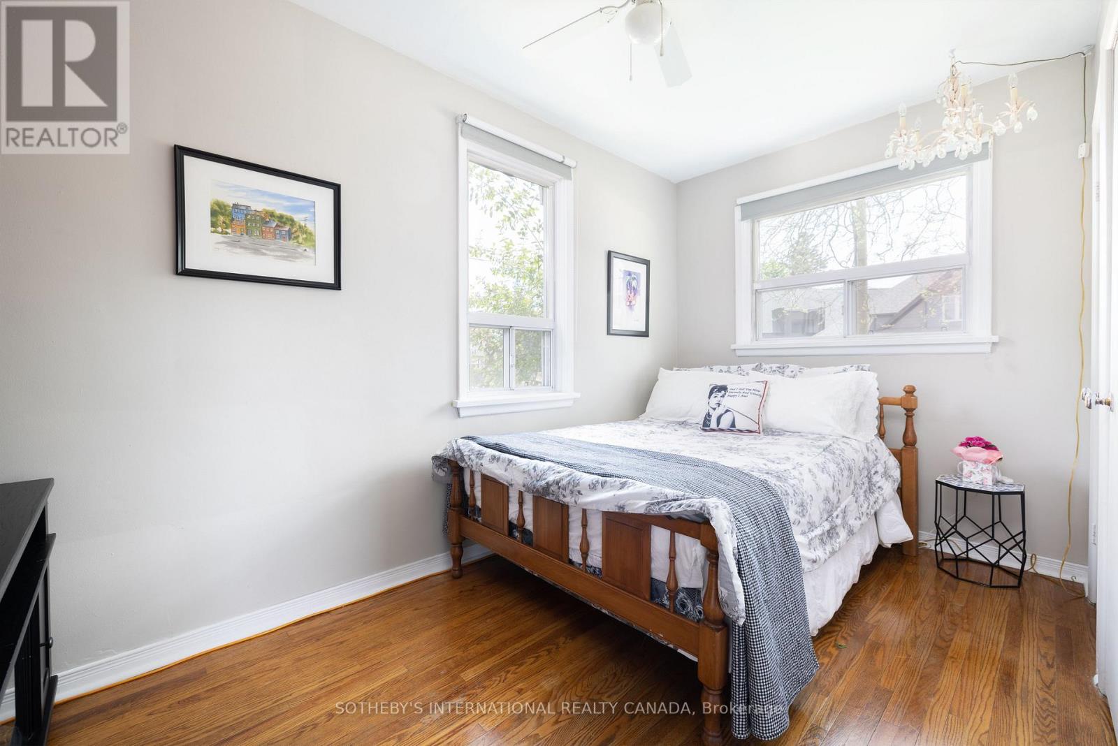 45 Churchill Crescent, Halton Hills (Georgetown), Ontario  L7G 2N2 - Photo 16 - W13019572