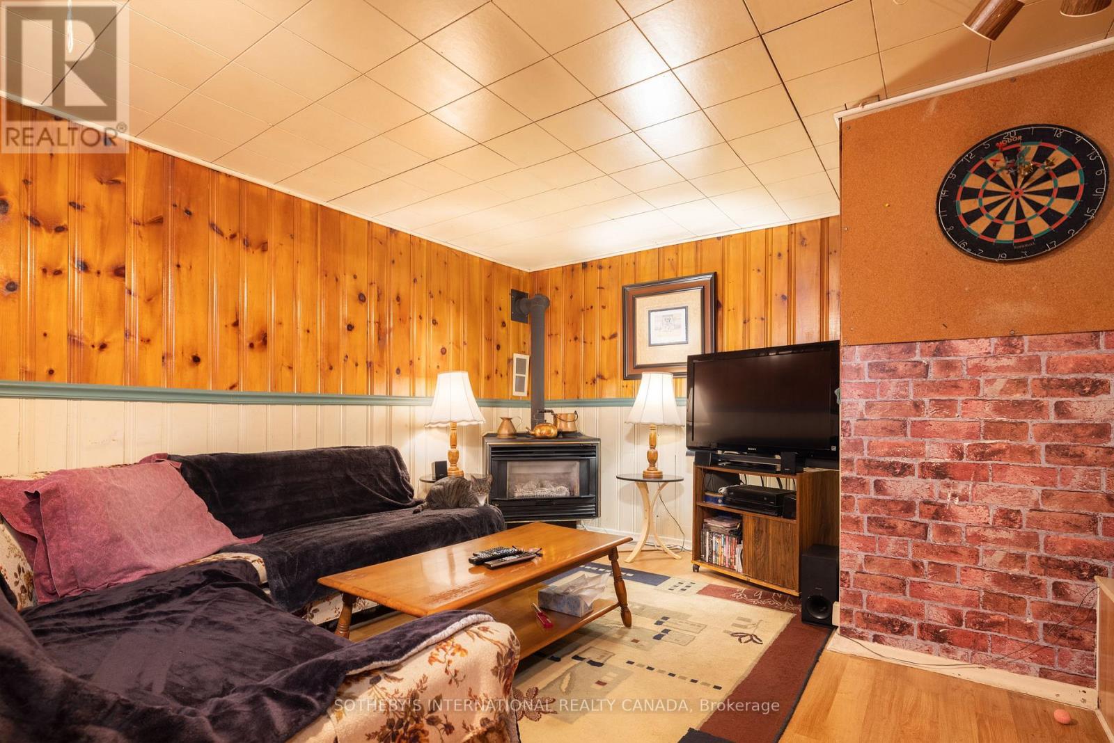 45 Churchill Crescent, Halton Hills (Georgetown), Ontario  L7G 2N2 - Photo 20 - W13019572