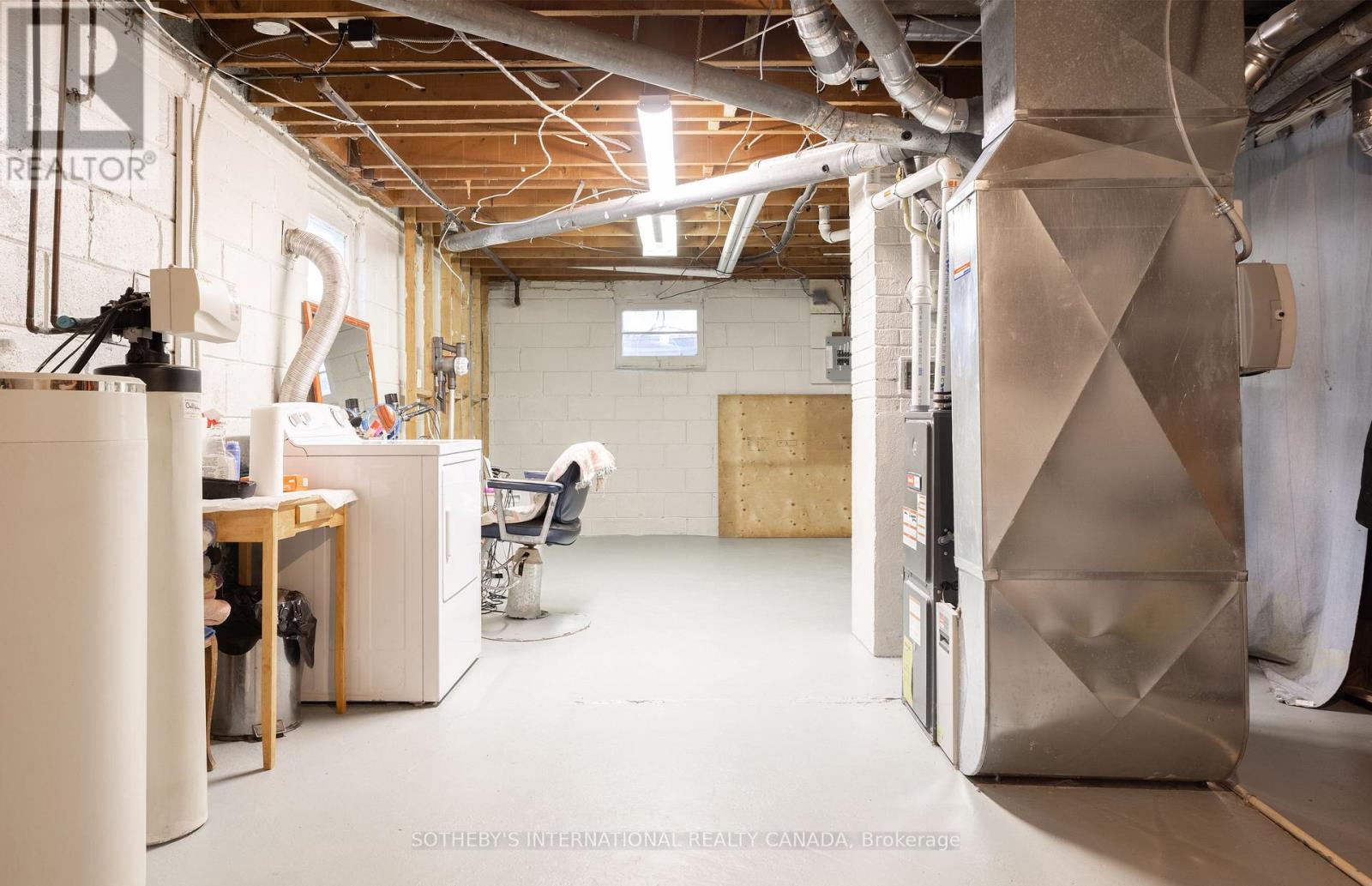 45 Churchill Crescent, Halton Hills (Georgetown), Ontario  L7G 2N2 - Photo 21 - W13019572