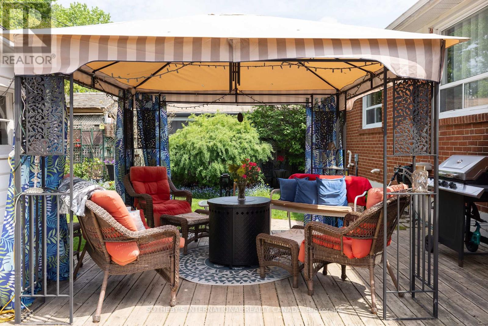 45 Churchill Crescent, Halton Hills (Georgetown), Ontario  L7G 2N2 - Photo 23 - W13019572