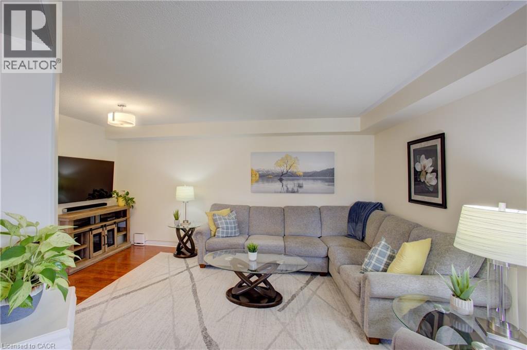 32 Mcclure Court, Georgetown, Ontario  L7G 5X6 - Photo 14 - 40822283