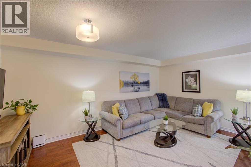 32 Mcclure Court, Georgetown, Ontario  L7G 5X6 - Photo 15 - 40822283