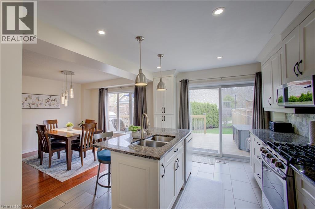 32 Mcclure Court, Georgetown, Ontario  L7G 5X6 - Photo 24 - 40822283