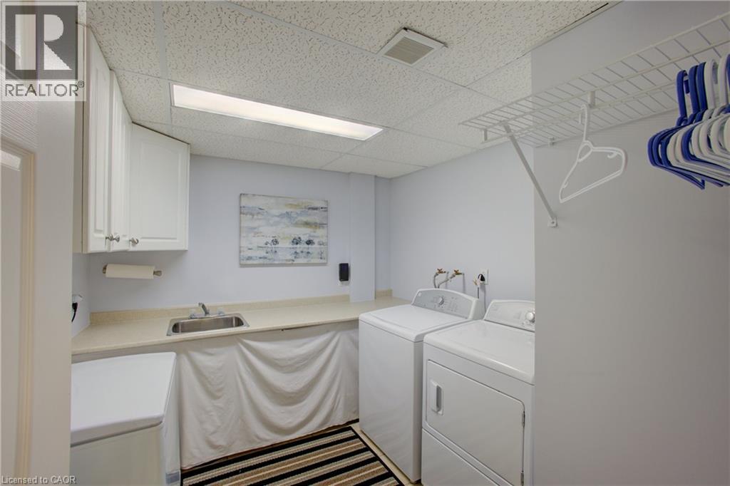 32 Mcclure Court, Georgetown, Ontario  L7G 5X6 - Photo 37 - 40822283