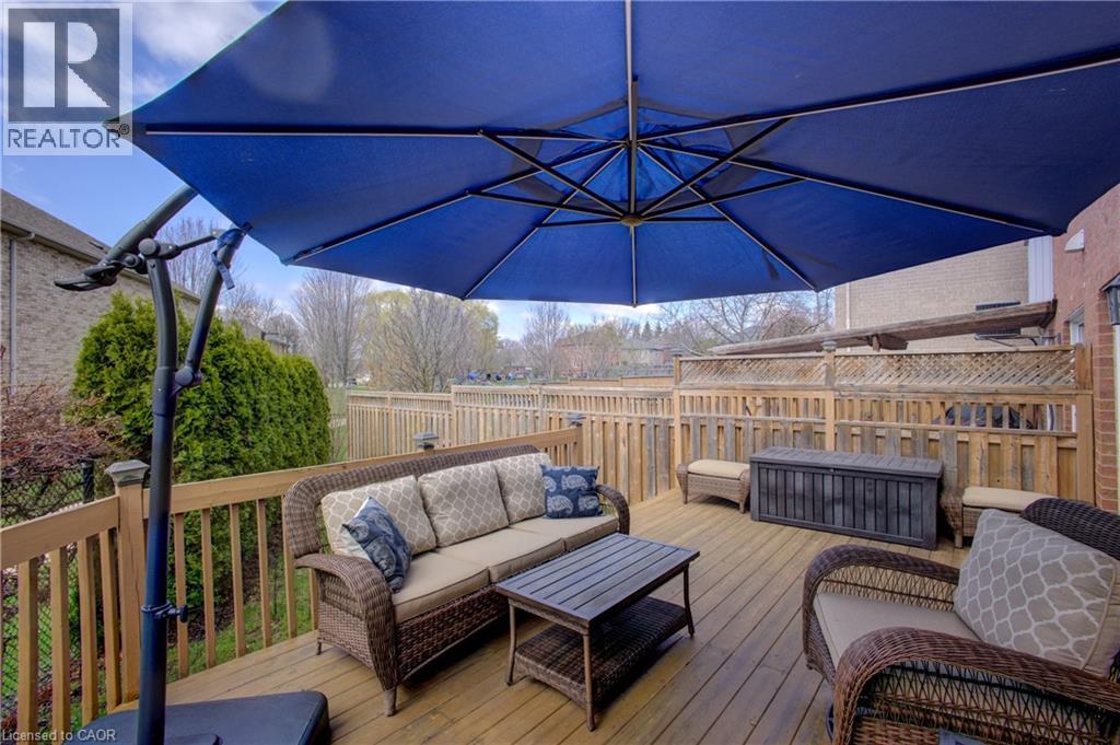 32 Mcclure Court, Georgetown, Ontario  L7G 5X6 - Photo 43 - 40822283