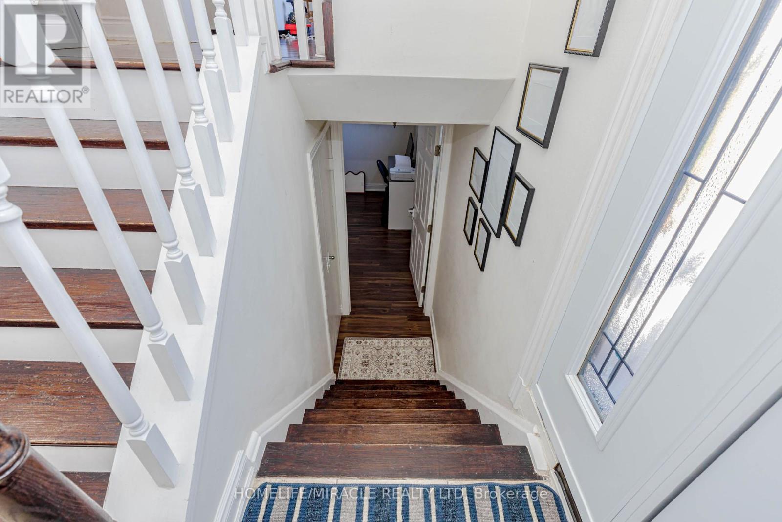 403 Delrex Boulevard, Halton Hills (Georgetown), Ontario  L7G 4H8 - Photo 29 - W13020282