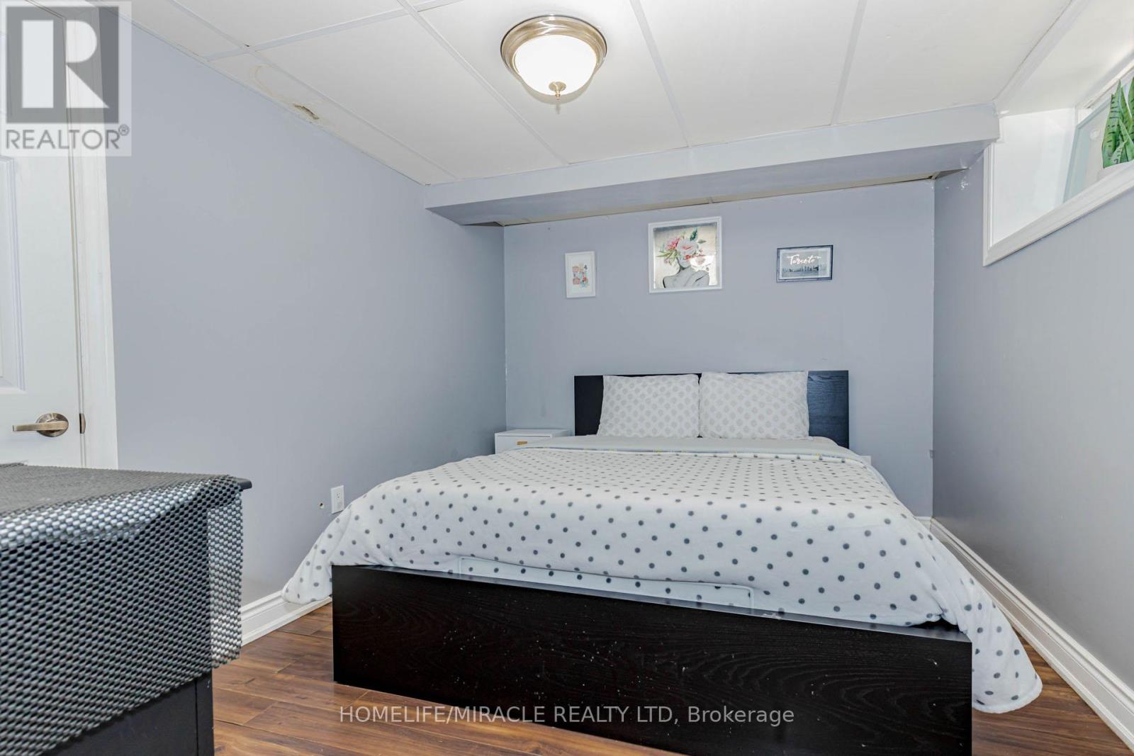 403 Delrex Boulevard, Halton Hills (Georgetown), Ontario  L7G 4H8 - Photo 37 - W13020282