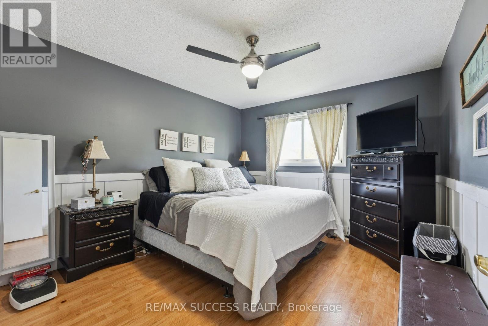 82 Lynden Circle, Halton Hills (Georgetown), Ontario  L7G 4Y8 - Photo 12 - W13021240