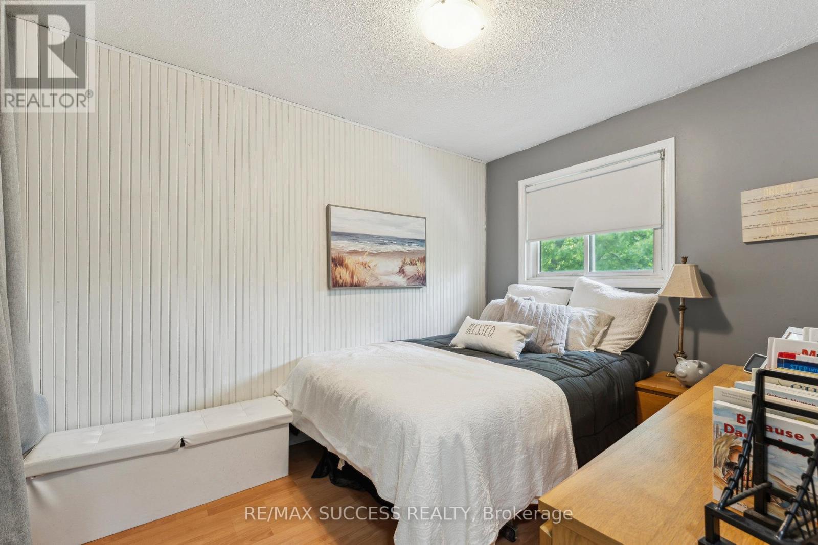 82 Lynden Circle, Halton Hills (Georgetown), Ontario  L7G 4Y8 - Photo 14 - W13021240