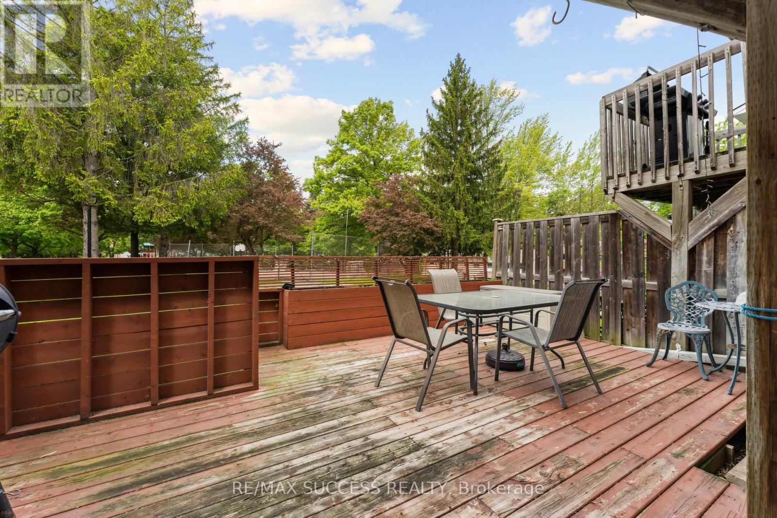 82 Lynden Circle, Halton Hills (Georgetown), Ontario  L7G 4Y8 - Photo 17 - W13021240