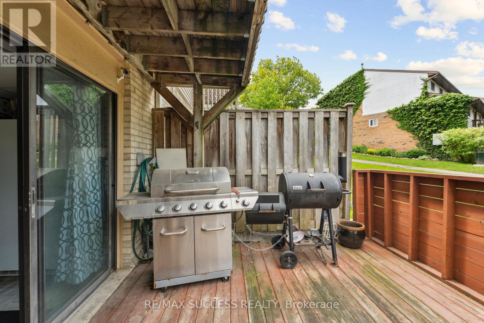 82 Lynden Circle, Halton Hills (Georgetown), Ontario  L7G 4Y8 - Photo 18 - W13021240