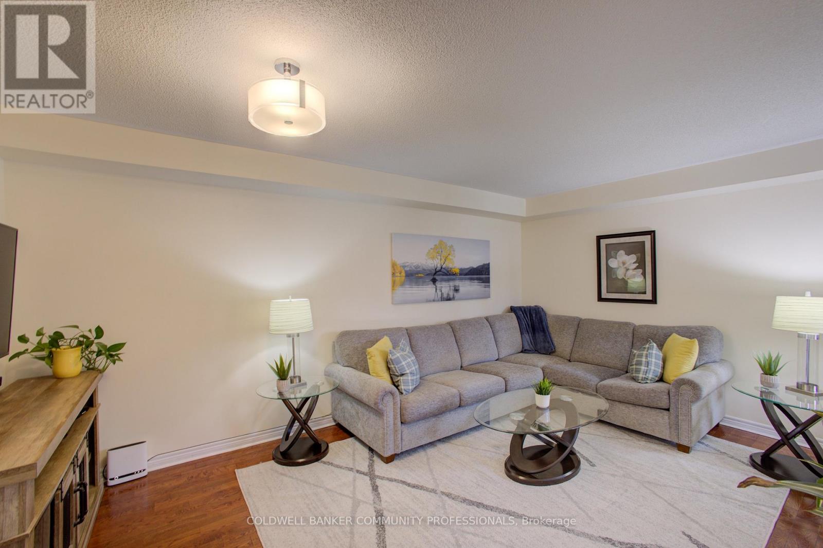 32 Mcclure Court, Halton Hills (Georgetown), Ontario  L7G 5X6 - Photo 14 - W13022146