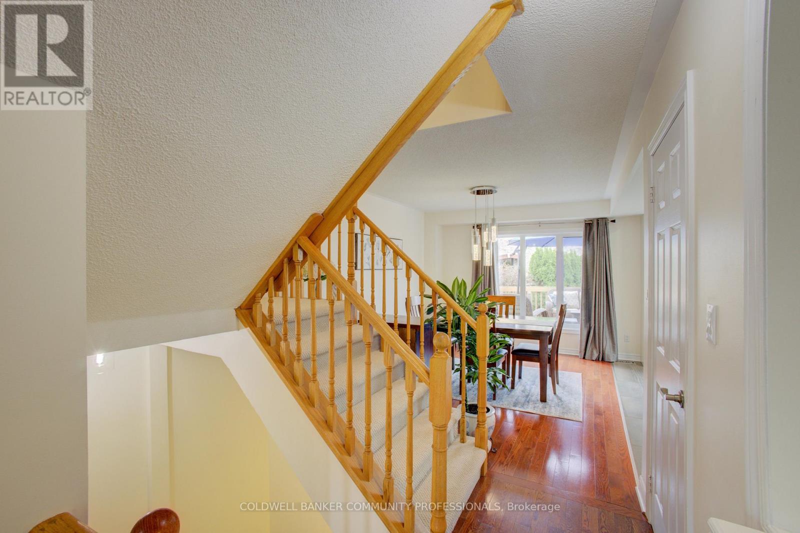 32 Mcclure Court, Halton Hills (Georgetown), Ontario  L7G 5X6 - Photo 16 - W13022146