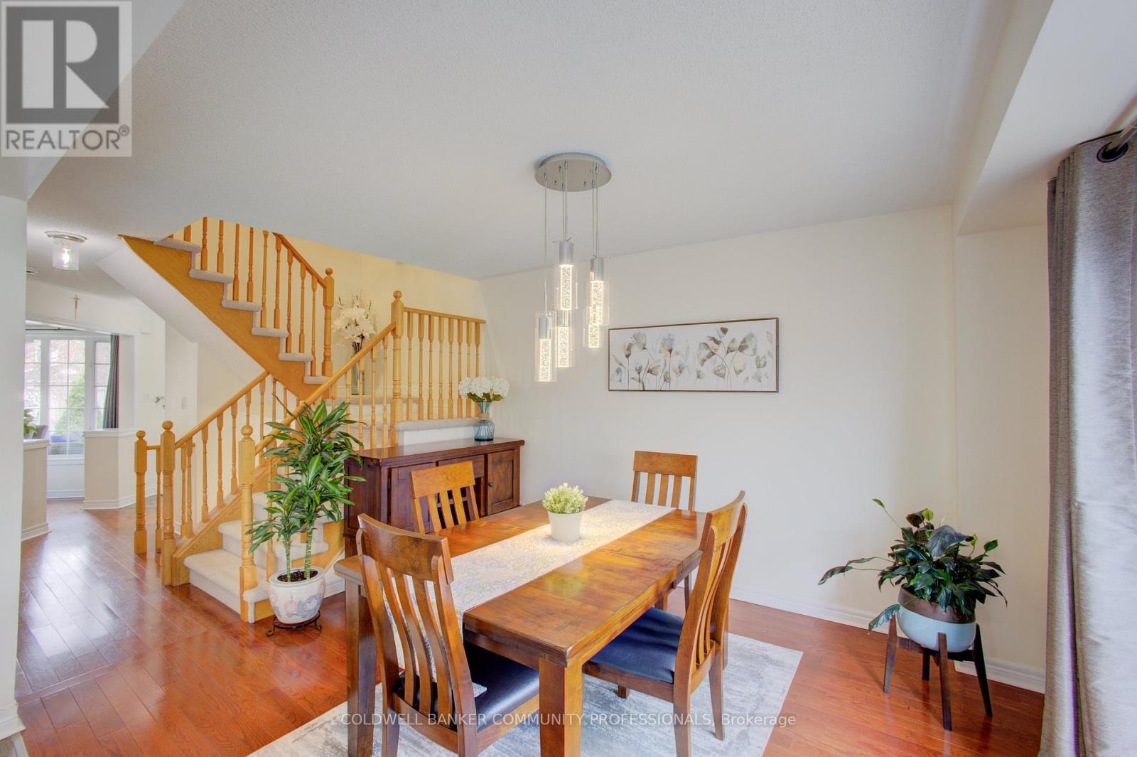 32 Mcclure Court, Halton Hills (Georgetown), Ontario  L7G 5X6 - Photo 19 - W13022146