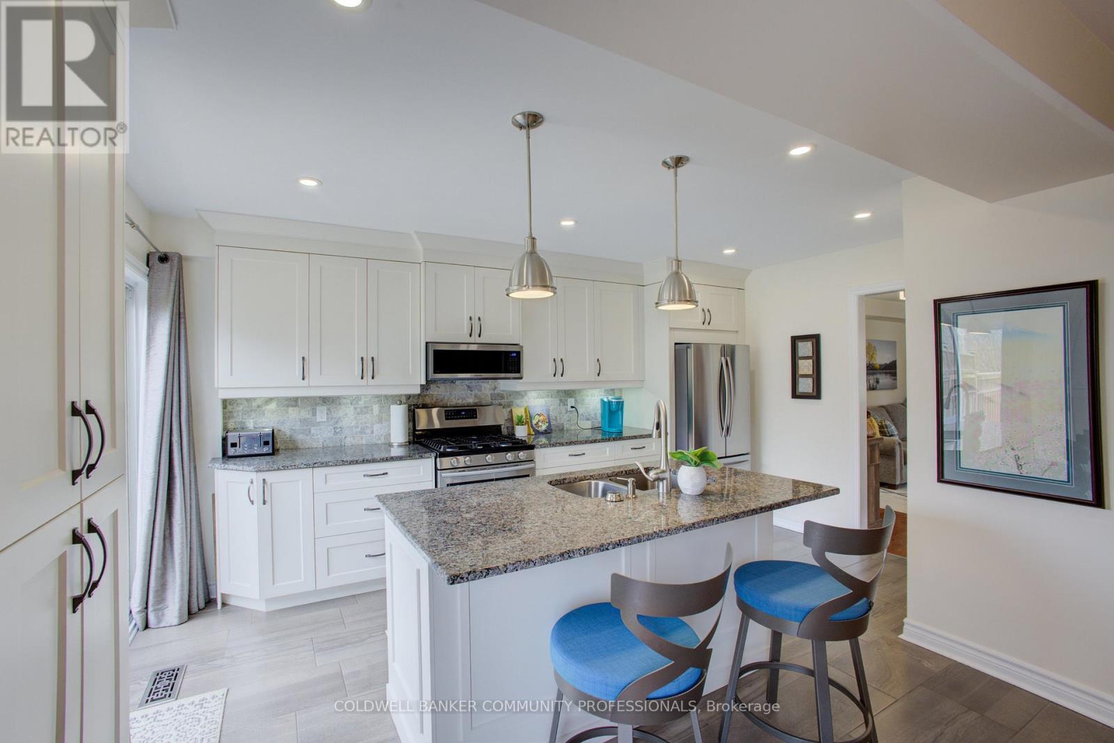 32 Mcclure Court, Halton Hills (Georgetown), Ontario  L7G 5X6 - Photo 21 - W13022146