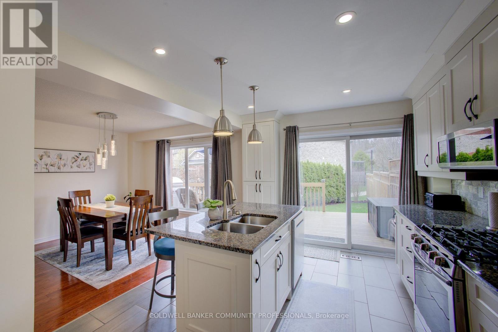 32 Mcclure Court, Halton Hills (Georgetown), Ontario  L7G 5X6 - Photo 25 - W13022146